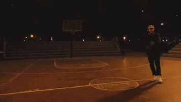 200.gif?cid=fc005b082b003cd0801303f99041bf076e3238425dfc6b65&rid=200.gif&ct=g