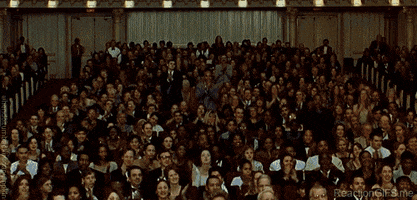 batman  GIF