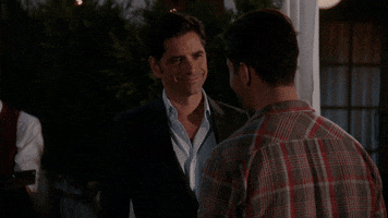200.gif?cid=fc005b08897188031e174157710afc2ec17a0d7fe170124a&rid=200.gif&ct=g