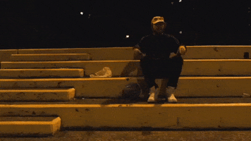 200.gif?cid=fc005b08ba6cc0b47e03e460fc4952a71e643d5e902d85c7&rid=200.gif&ct=g