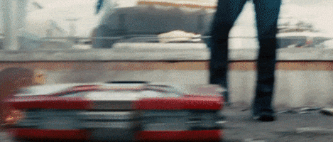 xtreme  GIF