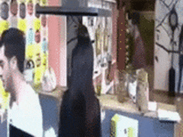 bw9zlmdhcmjaag90bwfpbc5jb20  GIF