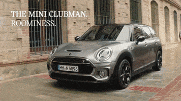 BMW_India  GIF