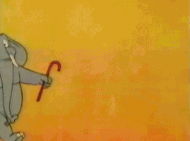 raymondschmidt  GIF