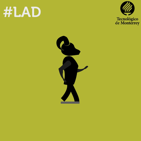 lalo  GIF