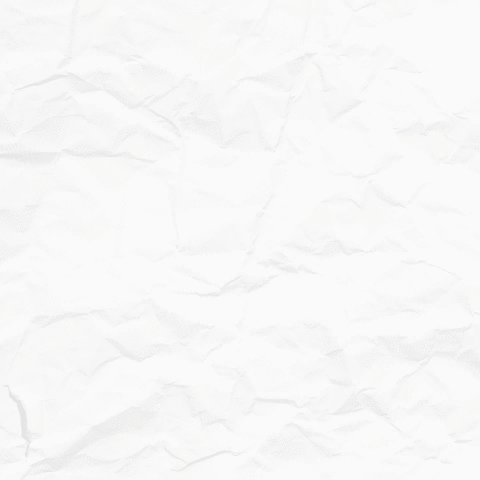 federacionpatronal  GIF