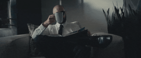 music video witness GIF by Clams Casino
