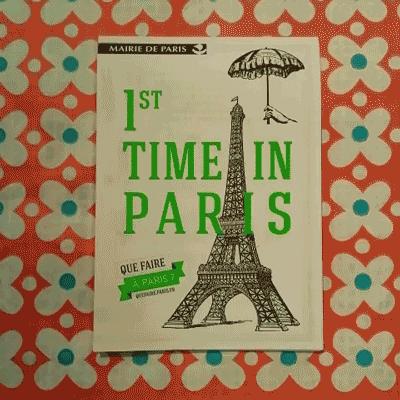 que-faire-a-paris paris city guide qfap GIF