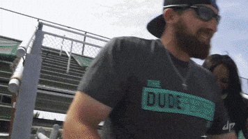 serena williams GIF by WTA