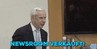 marcalexanderholtz newsroom GIF