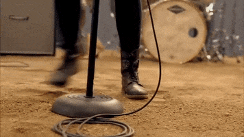 slayer  GIF