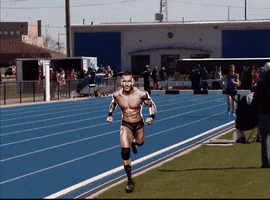 GIF by RunnerSpace.com