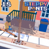 200.gif?cid=fc005b087faa45d9a36ca8f749033024c4645e64d0b1eb42&rid=200.gif&ct=g
