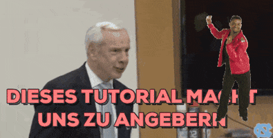 marcalexanderholtz snapchat GIF