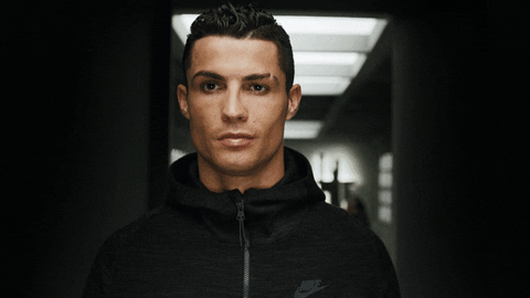 Cristiano-ronaldo-hd GIFs - Get the best GIF on GIPHY