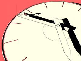 Time Machine Animation GIF by gasta - Find & Share on GIPHY