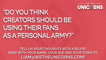 bgl0dgxlcmfkz2vaz21hawwuy29t  GIF