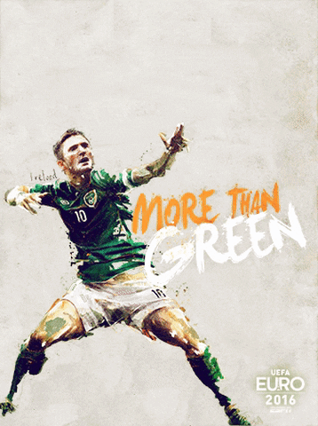 Robbie keane GIFs - Find & Share on GIPHY