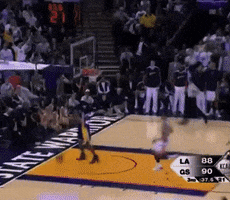 kobe  GIF