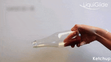 nicholascarlson  GIF