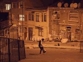 around the world soccer GIF by Nike Football