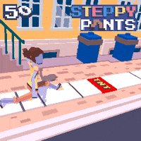 200.gif?cid=fc005b0872eaf20f7fbbf02aeee917a556e8616d0f6aebe8&rid=200.gif&ct=g