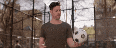 help me run away music video GIF by St. Lucia