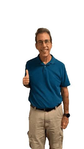 Sticker by Team Clark