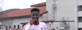 fist pump cameroon GIF by NYRB II