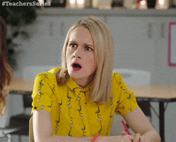 200.gif?cid=fc005b085c2d3421c309fca4b39f2ce79f5070b4cb9b3392&rid=200.gif&ct=g