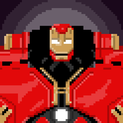 jamfactory animated GIF