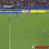 200.gif?cid=fc005b08e3e5394baa12e9d1f443c68fba9a6a17df0e7a8b&rid=200.gif&ct=g