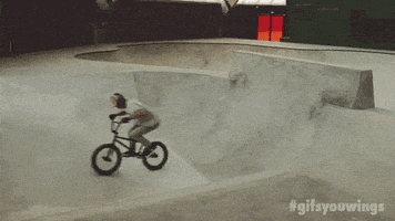 awesome de ja vu GIF by Red Bull
