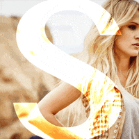 Survivor » Carrie Underwood | STORYTELLER [Ganadora: Church Bells] - Página 5 200