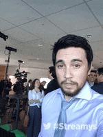 200.gif?cid=fc005b0809b671c8006218473700ccf201b3a1920343d0a5&rid=200.gif&ct=g