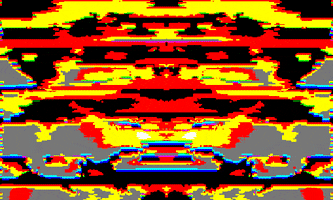 200.gif?cid=fc005b08b4df1bc1f1afdedb12cc9f9aa76172109737a7bc&rid=200.gif&ct=g