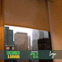 200.gif?cid=fc005b0812253ae1995cc582741a95ee9a45af02226c41b9&rid=200.gif&ct=g