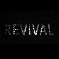 selena gomez revival GIF by Interscope Records
