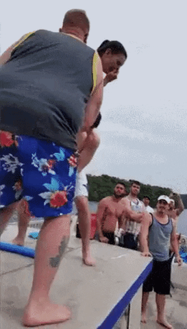 mightydavid funny gif lol memes GIF