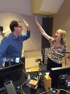 kuow  GIF