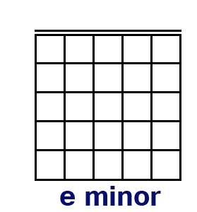 IEEE Signal Processing Letters的投稿难度大吗审稿时间快不快 知乎