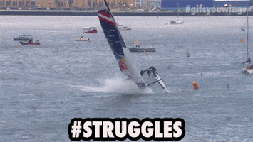 Crash Fml GIF by Red Bull