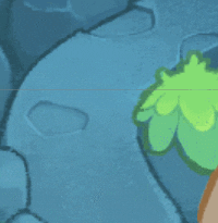 Kids Play GIF by Mark Media Corp.