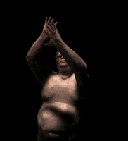 silent hill GIF by Martin Onassis