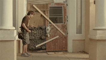 200.gif?cid=fc005b08e567361bdb18c0976c53d2001d18c190ea118541&rid=200.gif&ct=g