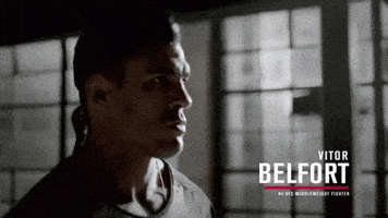 200.gif?cid=fc005b08bcb158c4f20822c05d31c2b5f3c46150a8225d5d&rid=200.gif&ct=g