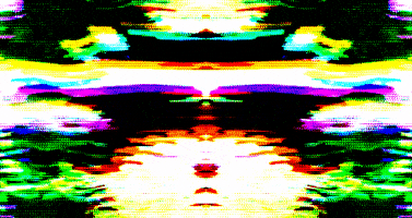 200.gif?cid=fc005b08af3662b6174f75d7c9e5c29d6288430c58f4499e&rid=200.gif&ct=g