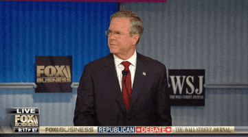 200.gif?cid=fc005b08301a75be7e7392b7f2833438e2a59352f0215dd9&rid=200.gif&ct=g