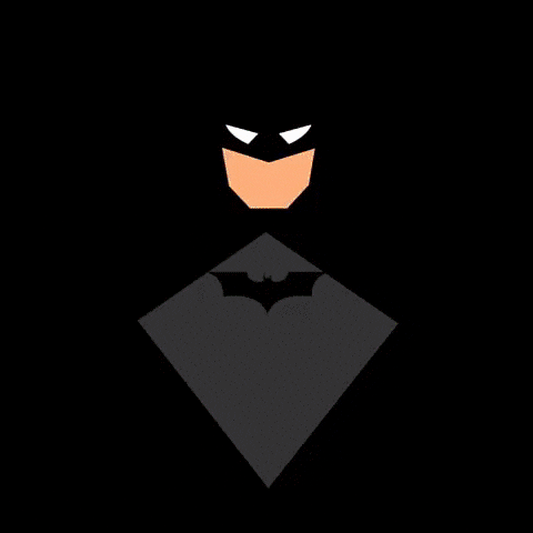 gregcarpentier super heroes GIF