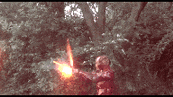 gusloiacono iron man ironman iron man 2 GIF